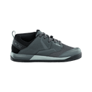 ION Shoes Scrub Amp unisex 2024