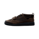 ION Shoes Scrub Select unisex 2023