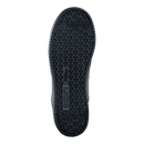 ION Shoes Scrub Select unisex 2023