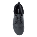 ION Shoes Scrub Select unisex 2023