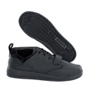 ION Shoes Scrub Select unisex 2023