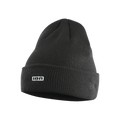 ION Beanie Logo 2024