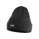 ION Beanie Logo 2024