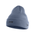 ION Beanie Logo 2024