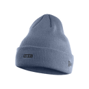 ION Beanie Logo 2024