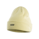 ION Beanie Logo 2024