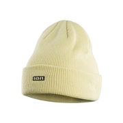 ION Beanie Logo 2024