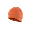 ION Beanie Logo 2024
