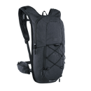 ION Pack Backpack Villain 8 2024