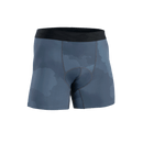 ION Bike Base Layer In-Shorts men 2022