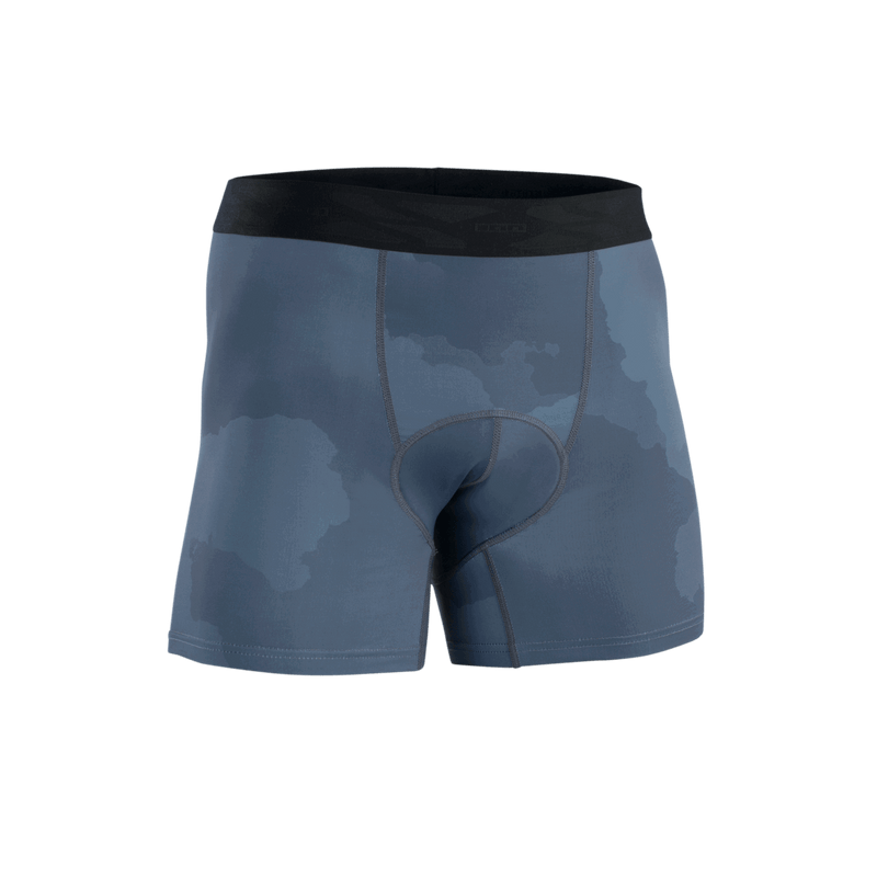 ION Bike Base Layer In-Shorts men 2022