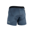 ION Bike Base Layer In-Shorts men 2022