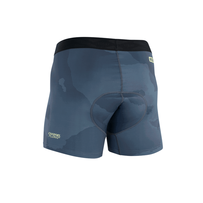 ION Bike Base Layer In-Shorts men 2022