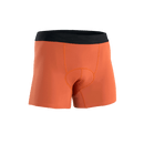 ION Bike Base Layer In-Shorts men 2022