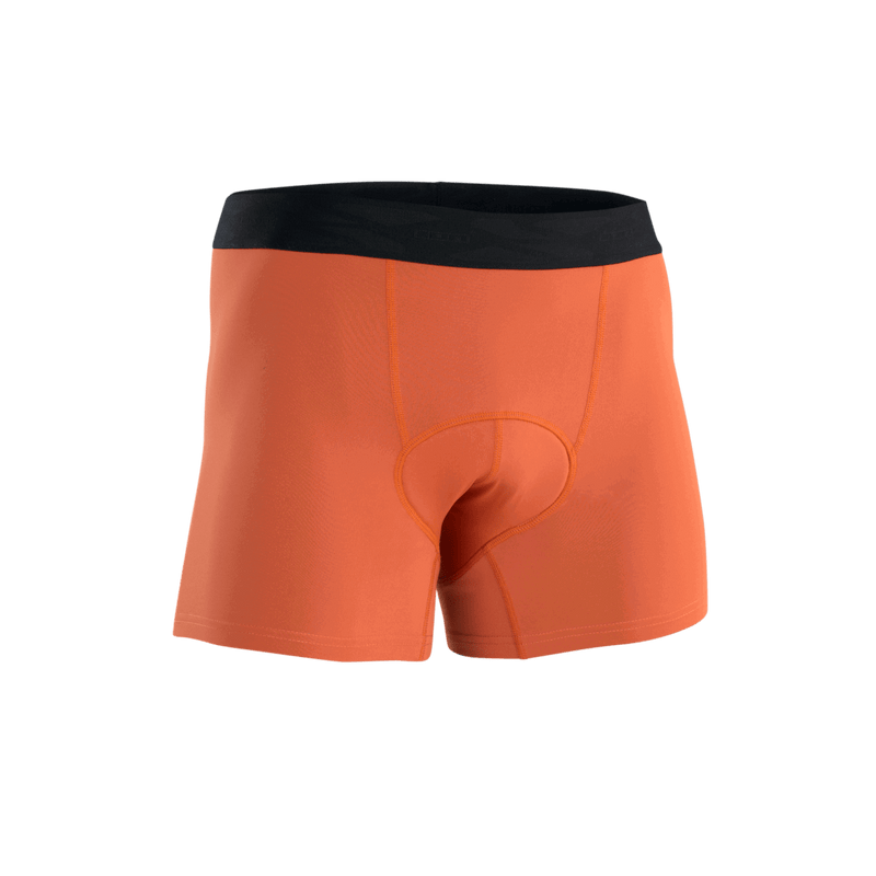ION Bike Base Layer In-Shorts men 2022