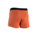ION Bike Base Layer In-Shorts men 2022