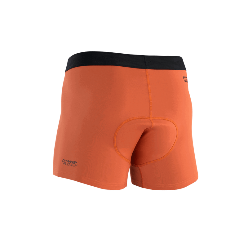 ION Bike Base Layer In-Shorts men 2022