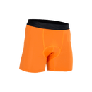 ION Bike Base Layer In-Shorts men 2022
