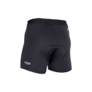 ION Bike Base Layer In-Shorts men 2022