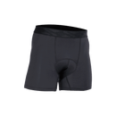 ION Bike Base Layer In-Shorts men 2022