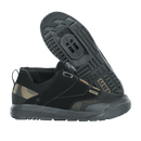 ION Shoes Rascal Select BOA unisex 2024