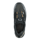 ION Shoes Rascal Select BOA unisex 2024