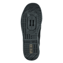 ION Shoes Rascal Select BOA unisex 2024