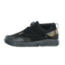 ION Shoes Rascal Select BOA unisex 2024