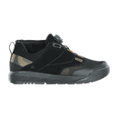 ION Shoes Rascal Select BOA unisex 2024