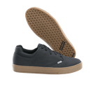 ION Shoes Seek unisex 2024