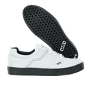 ION Shoes Seek unisex 2024