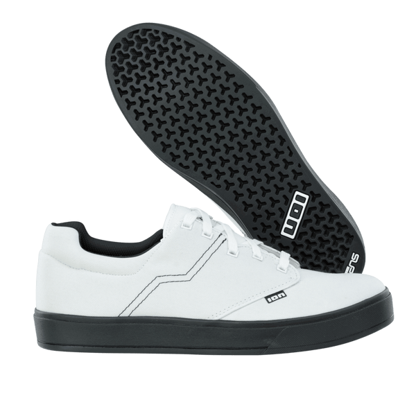 ION Shoes Seek unisex 2024