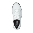 ION Shoes Seek unisex 2024