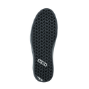 ION Shoes Seek unisex 2024