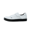 ION Shoes Seek unisex 2024