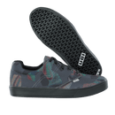 ION Shoes Seek unisex 2024