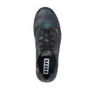 ION Shoes Seek unisex 2024