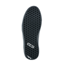 ION Shoes Seek unisex 2024