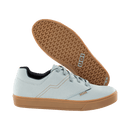 ION Shoes Seek unisex 2024