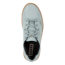 ION Shoes Seek unisex 2024