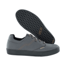 ION Shoes Seek unisex 2024