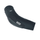 ION Elbow Pads E-Sleeve Amp unisex 2024