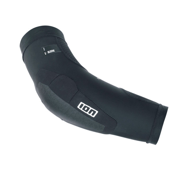 ION Elbow Pads E-Sleeve Amp unisex 2024