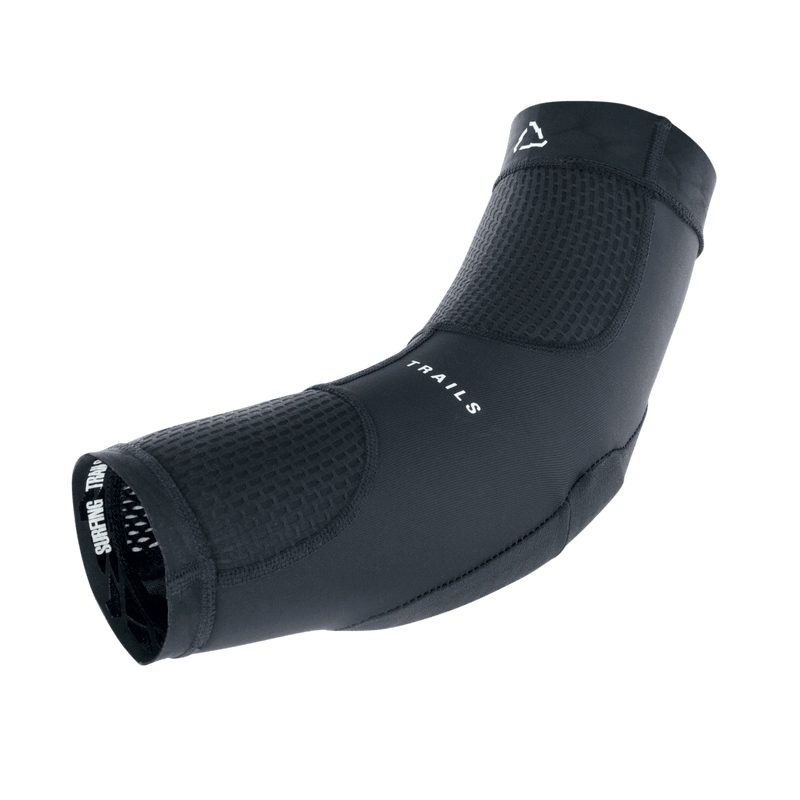 ION Elbow Pads E-Sleeve Amp unisex 2024