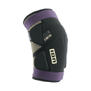 ION Knee Pads K-Pact youth 2026
