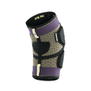 ION Knee Pads K-Pact youth 2024