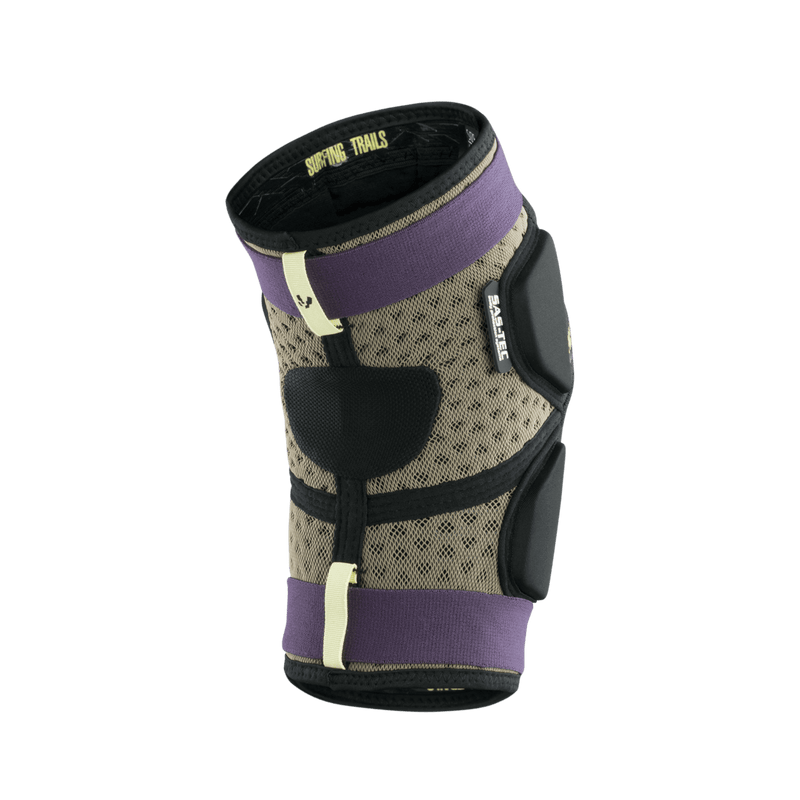 ION Knee Pads K-Pact youth 2024