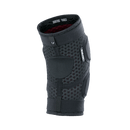 ION Knee Pads K-Pact youth 2024