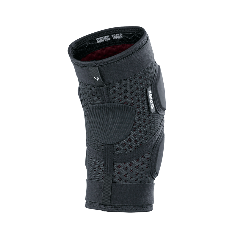 ION Knee Pads K-Pact youth 2024
