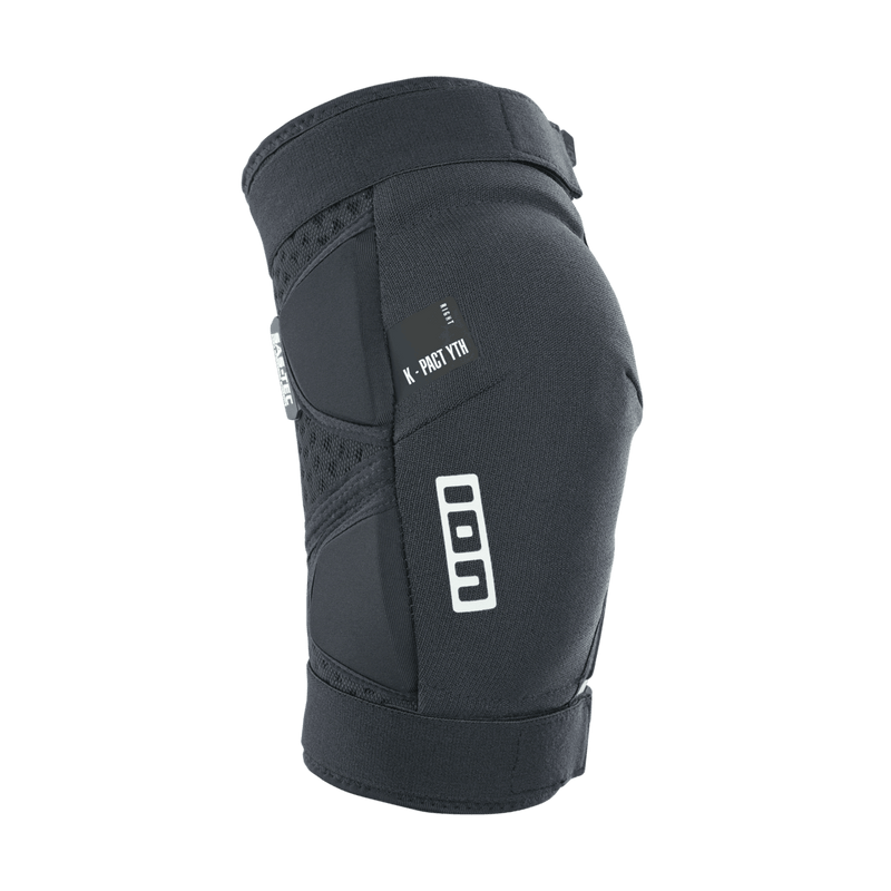 ION Knee Pads K-Pact youth 2024